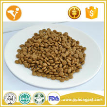 Chinese Food Wholesale Competitive Pet Food For Sale